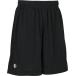 CONVERSE Converse p Ractis брюки с карманом баскетбол p Ractis брюки мужской CB250812-1900