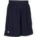 CONVERSE Converse p Ractis брюки с карманом баскетбол p Ractis брюки мужской CB250812-2900