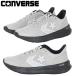 CONVERSE Converse DAYSTAR Daystar MS унисекс спортивные туфли обувь 33600090
