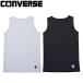 CONVERSE �R���o�[�X �K�[���Y�Q�[���C���i�[�V���c �o�X�P�b�g �A���_�[�V���c CB431701 �W���j�A �K�[���Y �z�� ���� UV�J�b�g �֘A�摜3
