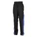 CONVERSE Converse Jr. разогрев брюки длинные брюки баскетбол Kids Junior CB452502P-1925