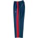CONVERSE Converse Junior разогрев брюки кромка кнопка корзина тренировка одежда CB482502P-2964