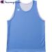 Champion Champion двусторонний майка REVERSIBLE TANK корзина футболка CBR2300-DB мужской 