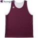 Champion Champion двусторонний майка REVERSIBLE TANK корзина футболка CBR2300-MR мужской 