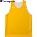 Champion Champion двусторонний майка REVERSIBLE TANK корзина футболка CBR2300-MY мужской 