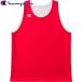 Champion Champion двусторонний майка REVERSIBLE TANK корзина футболка CBR2300-SC мужской 
