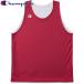Champion Champion двусторонний майка REVERSIBLE TANK корзина футболка CBR2300-WI мужской 