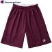 Champion Champion двусторонний брюки REVERSIBLE PANTS корзина одежда CBR2360-MR мужской 