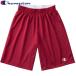 Champion Champion двусторонний брюки REVERSIBLE PANTS корзина одежда CBR2360-WI мужской 