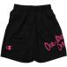 Champion Champion SHORTS ATHLETIC WEAR CKZB524-107