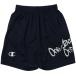 Champion Champion SHORTS ATHLETIC WEAR CKZB524-370