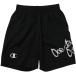 Champion Champion SHORTS ATHLETIC WEAR CKZB524-982
