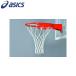  Asics asics корзина сетка для ворот CNBB02-01