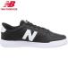 возвращенный товар замена не возможна сильно сниженная цена New balance new balance CT30 унисекс обувь обувь CT30SA2D спортивные туфли 