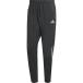 adidas �A�f�B�_�X Adi365 �A�C�R�j�b�N�^�^�^ �A�X�g�� �����j���O �p���c ����E�����j���O �g���[�j���O�p���c�����Y CT742-KC4946