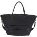 adidas Adidas FAVORITE DUFFEL BAG мульти- спорт da полный * Boston CU235-KH4484