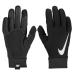 �i�C�L NIKE �v���E�H�[�� ���C�i�[ �O���[�u CW3018-031 �L�b�Y �W���j�A ���