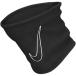 �i�C�L NIKE ���[�X �t���[�X �l�b�N�E�H�[�}�[2.0 �W���j�A CW7013-010