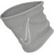 �i�C�L NIKE ���[�X �t���[�X �l�b�N�E�H�[�}�[2.0 �W���j�A CW7013-084