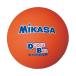 mikasaMIKASA доджбол образование для доджбол 1 номер рукоятка todochi мяч D1-O