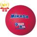 mikasaMIKASA доджбол образование для доджбол 1 номер рукоятка todochi мяч D1-R
