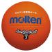 moru тонн molten доджбол 1 номер лампочка orange рукоятка todochi мяч D1OR