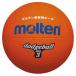 moru тонн molten доджбол 3 номер лампочка orange рукоятка todochi мяч D3OR
