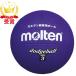 moru тонн molten доджбол 3 номер лампочка фиолетовый рукоятка todochi мяч D3V