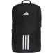 adidas ���ǥ����� �ƥ��� �Хå��ѥå� ���å��� �Хå��ѥå� D6939-JY7971