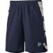 DUNLOP Dunlop GAME SHORT теннис игра брюки DAS2690-545 шорты 