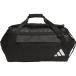 adidas Adidas EP|Syst. большая спортивная сумка 50Lda полный * Boston DL599-JY9555