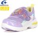�ԕi�����s�� ���Ԍ���Z�[�� ���[���X�^�[ moonstar �f�B�Y�j�[�v�����Z�X ���v���c�F�� LED ���� DN C1365LE �q���C �L�b�Y �X�j�[�J�[ �V���[�Y DNC1365LE