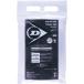 DUNLOP Dunlop теннис over рукоятка мокрый модель 30 шт. входит TOUR-TAC 30PC теннис ракетка DTA2012-003