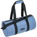 DUNLOP Dunlop сумка "Boston bag" теннис da полный * Boston DTC2633-509