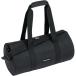 DUNLOP Dunlop сумка "Boston bag" теннис da полный * Boston DTC2633-900