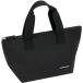 DUNLOP Dunlop термос сумка теннис cooler-box DTC2636-900