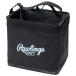 Rawlings ���[�����O�X �{�[�� - �}���`�o�b�OM EAOL14S02-B-IGRY