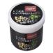 Rawling low кольцо s искусственная кожа обувь специальный очиститель EAOL8S03