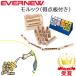 eba новый Evernewmo look eba новый комплект выгода пункт доска имеется EKC101 уличный спорт официальный разрешение 