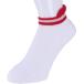 FILA filler лодыжка носки носки теннис носки носки W EL0102-01Z