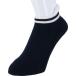 FILA filler лодыжка носки носки теннис носки носки W EL0102-20B