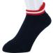 FILA filler лодыжка носки носки теннис носки носки W EL0102-82Z