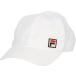 FILA filler колпак теннис CAP EM0090-01Z