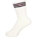 FILA filler носки носки теннис носки носки M EM0097-01Z
