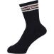 FILA filler носки носки теннис носки носки M EM0097-20Z