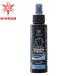 e Revo serebos футбол keeper перчатка перчатка pa-m clean 9000003 техническое обслуживание . моющее средство 