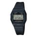 �J�V�I CASIO �r���v CASIO F-84W-1QJH