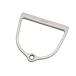 nisi спорт NISHI Hammer руль F352-960
