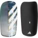 adidas Adidas F50 CLUB щиток футбол щитки F6940-KV9015
