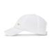  Nike NIKE U NK DF CLUB CAP U CB MTSWSH L мужской HEADWEAR FB5372-101